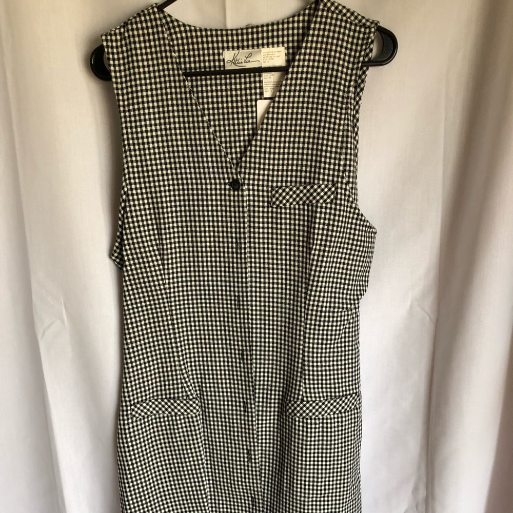 Super Cute Dress